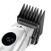 Adler Cortapelos AD 2831