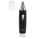 Adler AD 2911 body hair trimmer