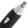 Adler AD 2911 body hair trimmer