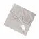 Adler AD 7403 electric blanket