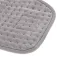 Adler AD 7437 electric blanket