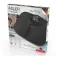 Adler AD 8172 black Scale