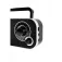 Camry CR 1140 portable radio