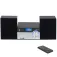 Camry Altaveu Bluetooth CR 1173