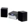 Camry Altaveu Bluetooth CR 1173