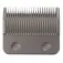 Adler AD2831 Razor Blade