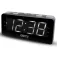 Camry CR 1156 Weckerradio
