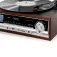 Camry CR 1168 turntable