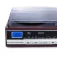 Camry Tocadiscos CR 1168