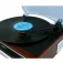Camry Platine CR 1168