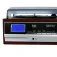 Camry Tocadiscos CR 1168