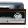 Camry Tocadiscos CR 1168