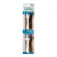 Camry CR 2158.1 Electric Brush Replacement