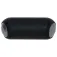 Camry CR 1901 Bluetooth speaker