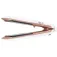 Camry CR 2322 Rettang