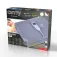 Camry Cobertor elétrico CR 7416