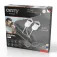 Camry Cobertor elétrico CR 7417