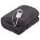 Camry Couverture électrique CR 7418