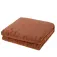 Camry Couverture électrique CR 7436