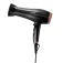 Mesko Secador de pelo MS 2249 2000W
