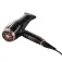 Mesko Secador de pelo MS 2249 2000W
