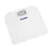Mesko Balance MS 8160