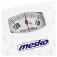 Mesko Balance MS 8160