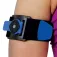 Quad lock Braçalet