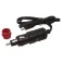 Bcr Batteriladekabel