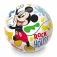 Disney Mickey μπάλα