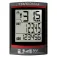 Echowell U4 Cykeldator