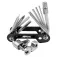 Mvtek Multitool 11 In 1