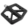 Mvtek Flat CR-Mo pedaler
