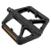 Mvtek Pedals Flat Nylon