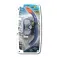 Sport one Deep Dykmask