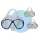 Sport one Maschera subacquea Ocean