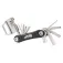 Super b 17x1 multitool assorted