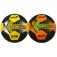Sport one Neosplash ball