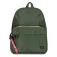 Alpha industries Crew rucksack