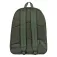 Alpha industries Crew rucksack
