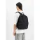 Alpha industries Label rucksack
