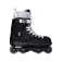 Mesmer Throne team III inline-skates