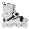 Usd skates Shadow team inline-skates