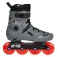 Powerslide Storm meteor 80 inline-skates