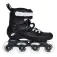 Powerslide S1 inlines