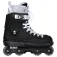 Mesmer Throne team III inline-skates