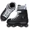 Mesmer Throne team III inline-skates