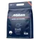 Mitas Càmera d´aire 70001320
