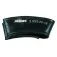 Mitas Camera d´aria 70001331