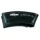 Mitas Camera d´aria 70001336